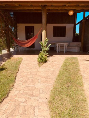 Casa de aluguel praia do rosa